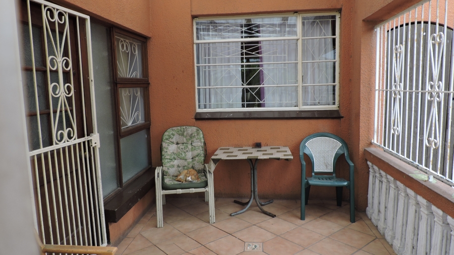 4 Bedroom Property for Sale in Norwood Western Cape